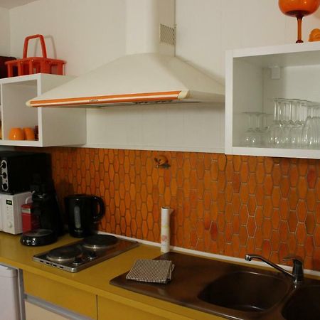 Le Flat Victoria -Canal & Cathedrale -40M2 Nancy Eksteriør bilde