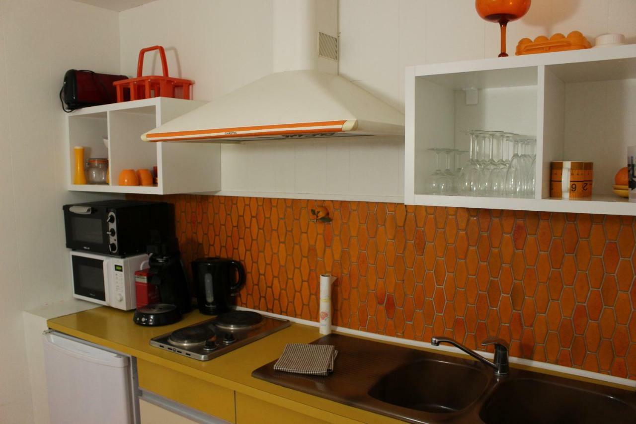 Le Flat Victoria -Canal & Cathedrale -40M2 Nancy Eksteriør bilde